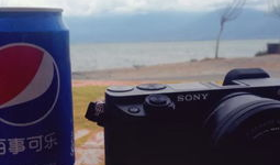 哆哆短视频,轻松愉悦，畅享欢乐时光