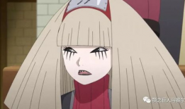 蛇莓漫画,奇幻冒险之旅