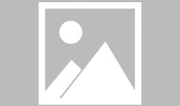 搞笑四格漫画,笑料百出，欢乐无限