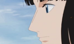 H的动画短视频,奇幻冒险之旅