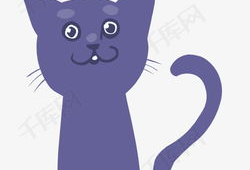 猫猫漫画图片,猫猫漫画里的奇幻冒险