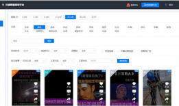 短视频运营是干嘛的,打造爆款内容，引领潮流风向标