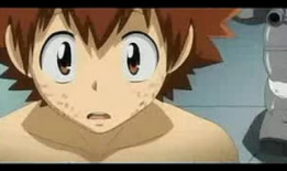 真人漫画家教,趣味教学，轻松学习新体验