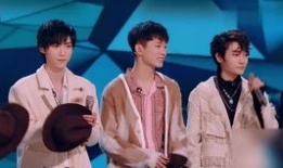 感动短视频爱情10多秒,见证爱情瞬间感动