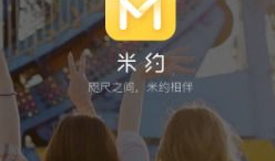 91直播成,揭秘网络直播行业的崛起与挑战