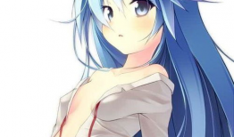 真人漫画家教,趣味教学，轻松学习新体验