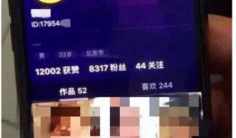 黄色短视频软件,内容、影响及应对策略